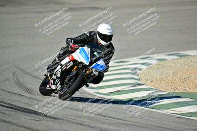 media/Dec-12-2025-2WTD (Fri) [[7c7cc9b1da]]/B Group/Session 4/